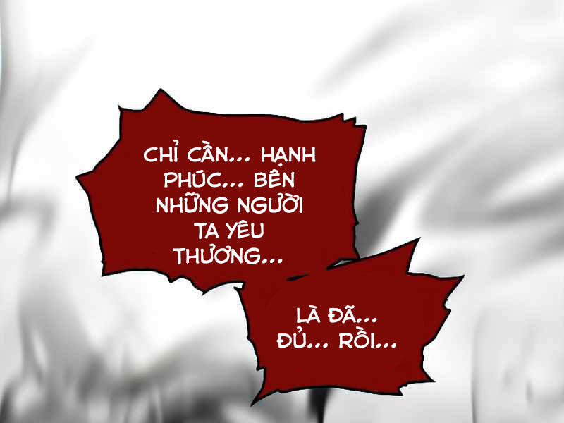 Thiên Tài Ma Pháp Sư Giấu Nghề chapter 23 - Upload bởi truyensieuhay.com
