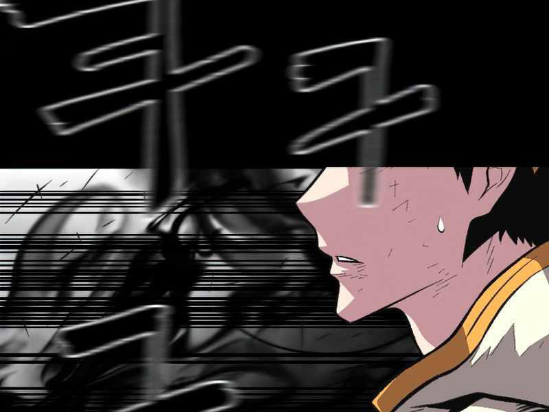 Thiên Tài Ma Pháp Sư Giấu Nghề chapter 23 - Upload bởi truyensieuhay.com