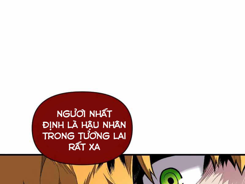 Thiên Tài Ma Pháp Sư Giấu Nghề chapter 23 - Upload bởi truyensieuhay.com
