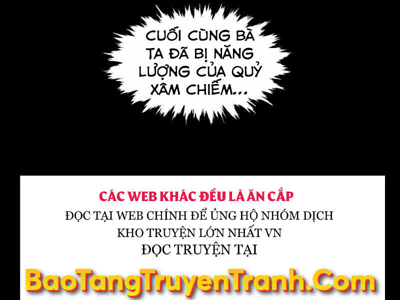 Thiên Tài Ma Pháp Sư Giấu Nghề chapter 23 - Upload bởi truyensieuhay.com