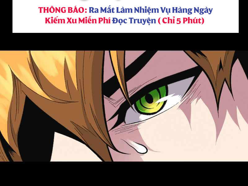Thiên Tài Ma Pháp Sư Giấu Nghề chapter 23 - Upload bởi truyensieuhay.com