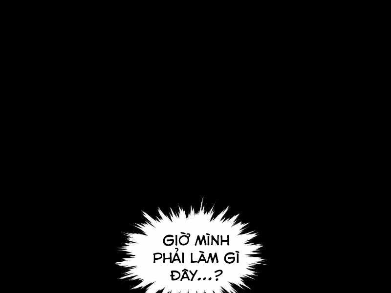 Thiên Tài Ma Pháp Sư Giấu Nghề chapter 23 - Upload bởi truyensieuhay.com