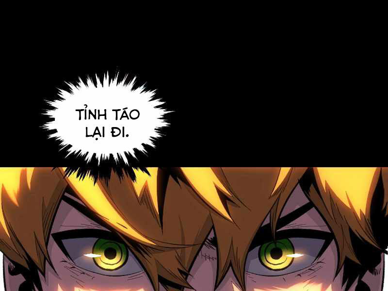 Thiên Tài Ma Pháp Sư Giấu Nghề chapter 23 - Upload bởi truyensieuhay.com