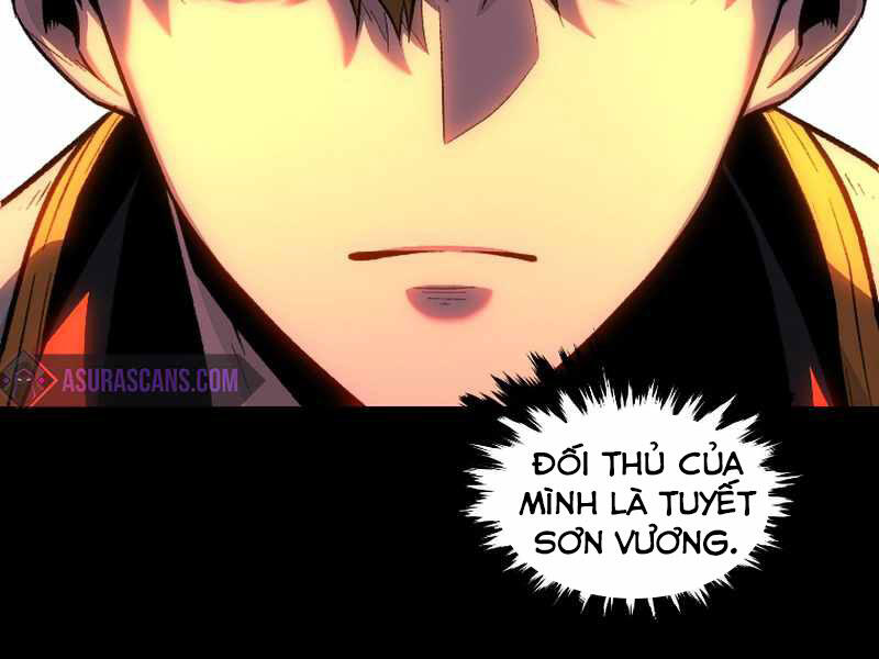 Thiên Tài Ma Pháp Sư Giấu Nghề chapter 23 - Upload bởi truyensieuhay.com