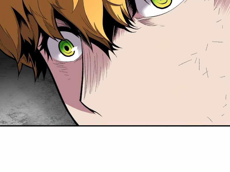 Thiên Tài Ma Pháp Sư Giấu Nghề chapter 23 - Upload bởi truyensieuhay.com