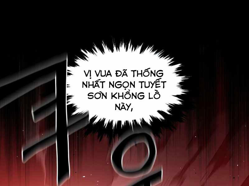Thiên Tài Ma Pháp Sư Giấu Nghề chapter 23 - Upload bởi truyensieuhay.com