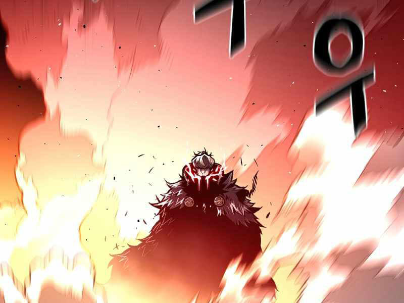 Thiên Tài Ma Pháp Sư Giấu Nghề chapter 23 - Upload bởi truyensieuhay.com