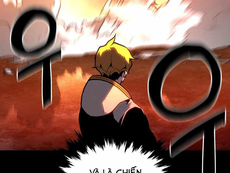 Thiên Tài Ma Pháp Sư Giấu Nghề chapter 23 - Upload bởi truyensieuhay.com