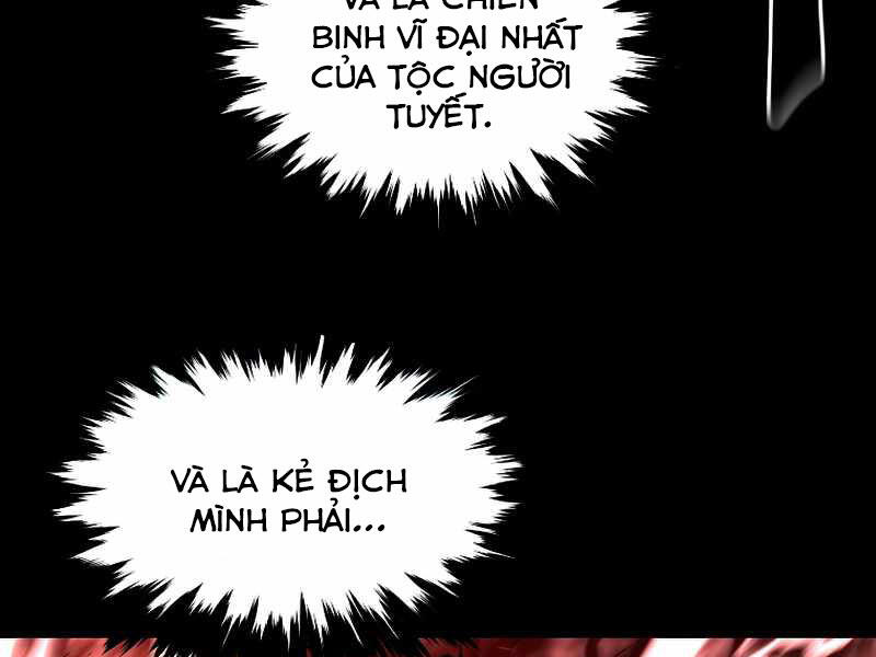 Thiên Tài Ma Pháp Sư Giấu Nghề chapter 23 - Upload bởi truyensieuhay.com