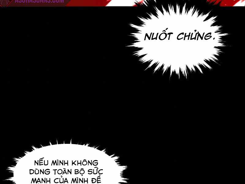 Thiên Tài Ma Pháp Sư Giấu Nghề chapter 23 - Upload bởi truyensieuhay.com
