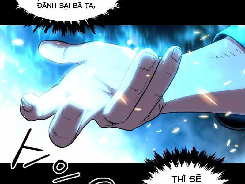 Thiên Tài Ma Pháp Sư Giấu Nghề chapter 23 - Upload bởi truyensieuhay.com