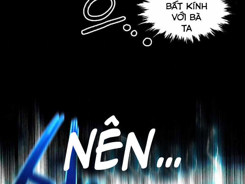 Thiên Tài Ma Pháp Sư Giấu Nghề chapter 23 - Upload bởi truyensieuhay.com