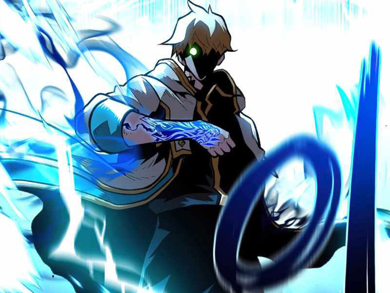 Thiên Tài Ma Pháp Sư Giấu Nghề chapter 23 - Upload bởi truyensieuhay.com