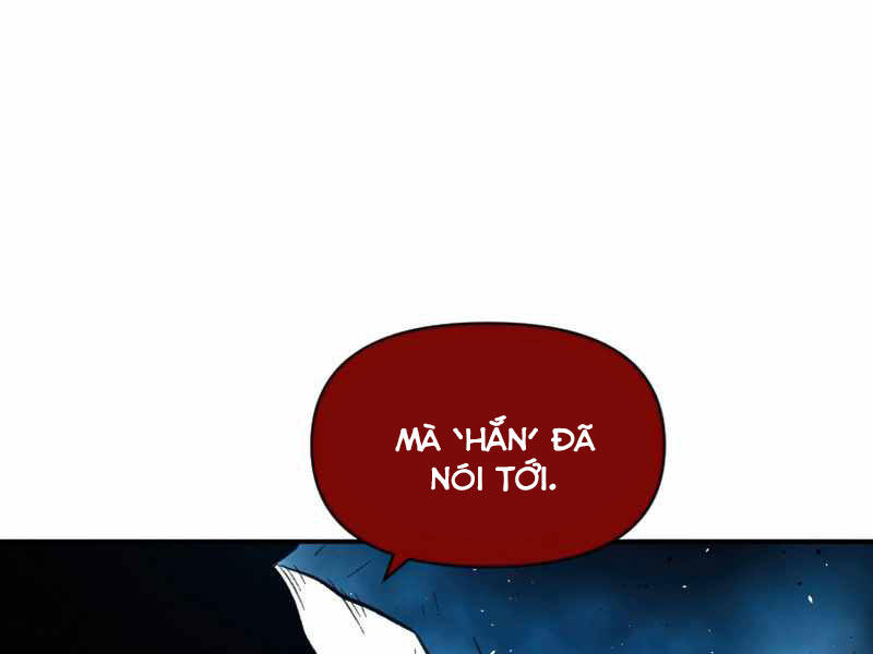 Thiên Tài Ma Pháp Sư Giấu Nghề chapter 23 - Upload bởi truyensieuhay.com