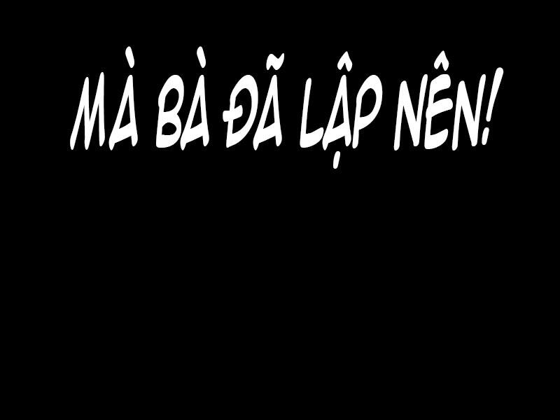 Thiên Tài Ma Pháp Sư Giấu Nghề chapter 23 - Upload bởi truyensieuhay.com