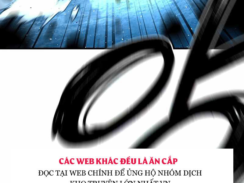 Thiên Tài Ma Pháp Sư Giấu Nghề chapter 23 - Upload bởi truyensieuhay.com