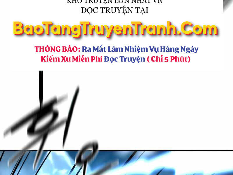 Thiên Tài Ma Pháp Sư Giấu Nghề chapter 23 - Upload bởi truyensieuhay.com