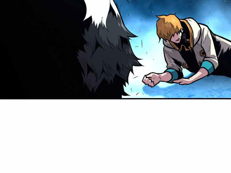 Thiên Tài Ma Pháp Sư Giấu Nghề chapter 23 - Upload bởi truyensieuhay.com