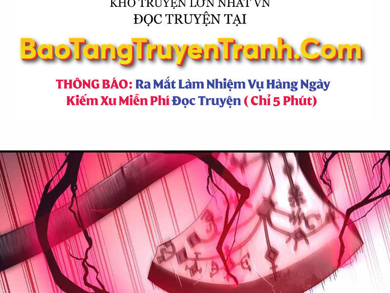 Thiên Tài Ma Pháp Sư Giấu Nghề chapter 23 - Upload bởi truyensieuhay.com