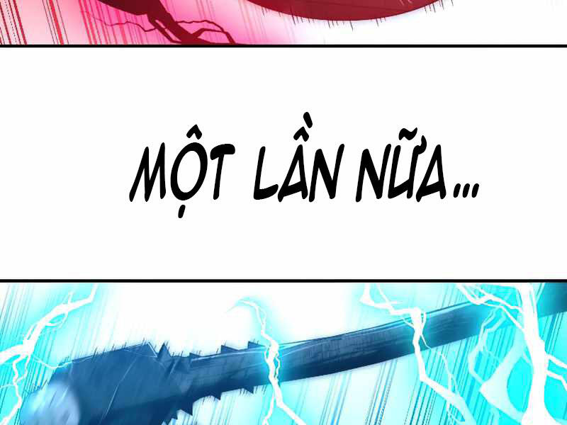 Thiên Tài Ma Pháp Sư Giấu Nghề chapter 23 - Upload bởi truyensieuhay.com