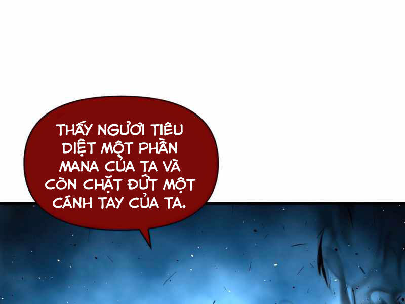 Thiên Tài Ma Pháp Sư Giấu Nghề chapter 23 - Upload bởi truyensieuhay.com