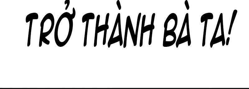 Thiên Tài Ma Pháp Sư Giấu Nghề chapter 23 - Upload bởi truyensieuhay.com