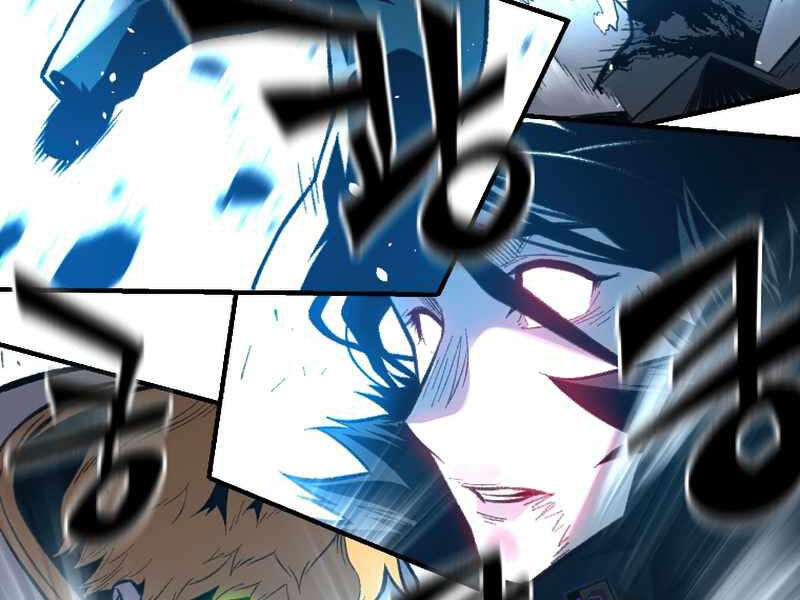 Thiên Tài Ma Pháp Sư Giấu Nghề chapter 23 - Upload bởi truyensieuhay.com