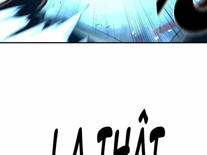 Thiên Tài Ma Pháp Sư Giấu Nghề chapter 23 - Upload bởi truyensieuhay.com