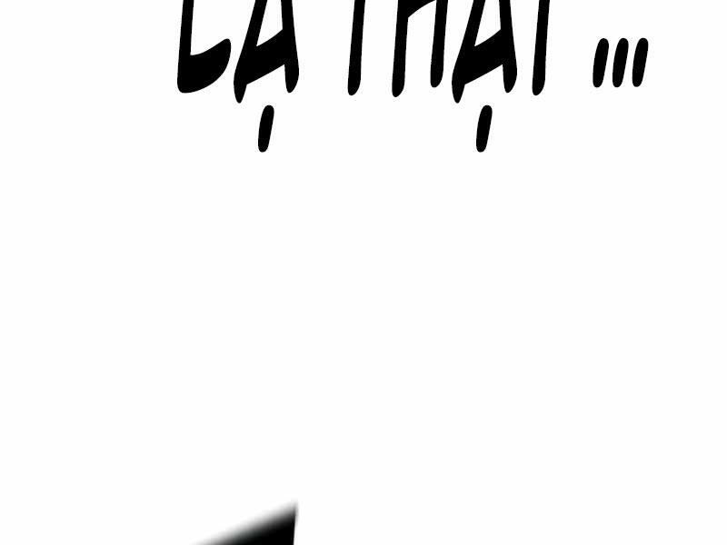 Thiên Tài Ma Pháp Sư Giấu Nghề chapter 23 - Upload bởi truyensieuhay.com