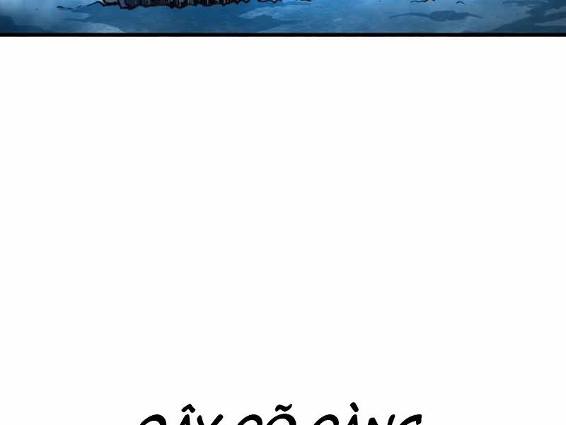 Thiên Tài Ma Pháp Sư Giấu Nghề chapter 23 - Upload bởi truyensieuhay.com