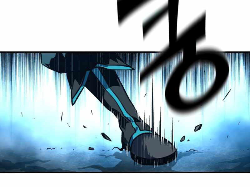 Thiên Tài Ma Pháp Sư Giấu Nghề chapter 23 - Upload bởi truyensieuhay.com