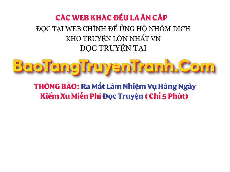 Thiên Tài Ma Pháp Sư Giấu Nghề chapter 23 - Upload bởi truyensieuhay.com