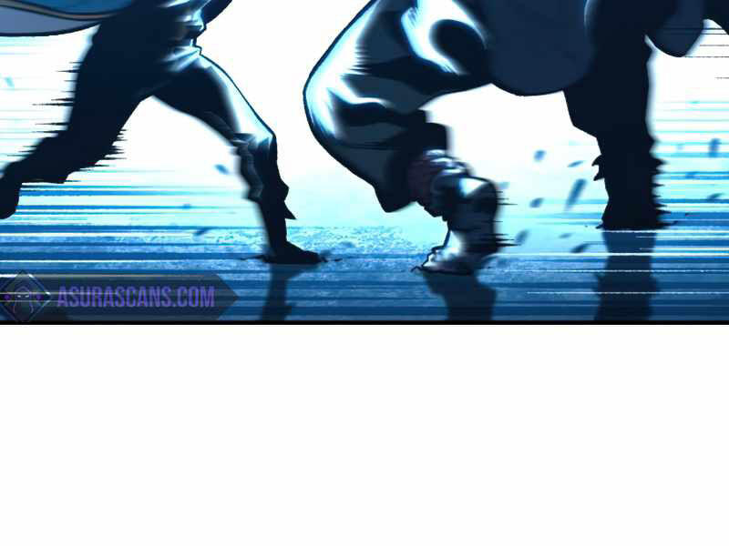 Thiên Tài Ma Pháp Sư Giấu Nghề chapter 23 - Upload bởi truyensieuhay.com