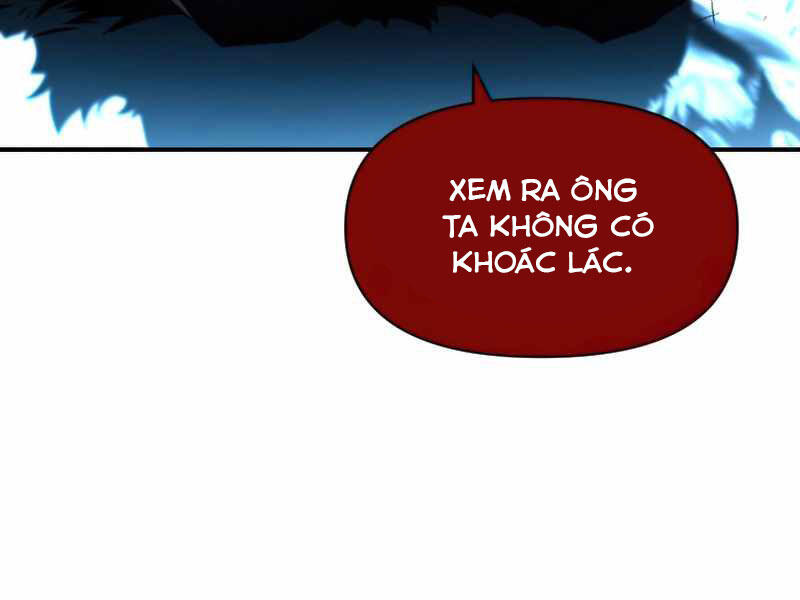 Thiên Tài Ma Pháp Sư Giấu Nghề chapter 23 - Upload bởi truyensieuhay.com