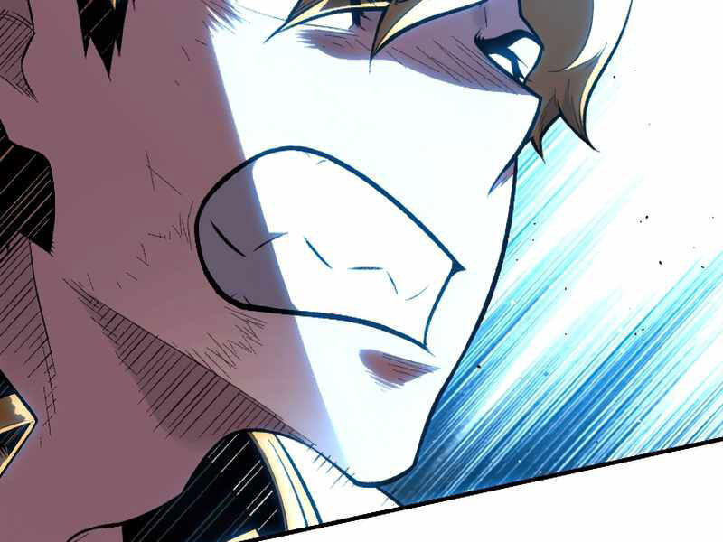 Thiên Tài Ma Pháp Sư Giấu Nghề chapter 23 - Upload bởi truyensieuhay.com