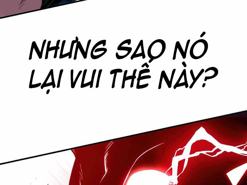 Thiên Tài Ma Pháp Sư Giấu Nghề chapter 23 - Upload bởi truyensieuhay.com