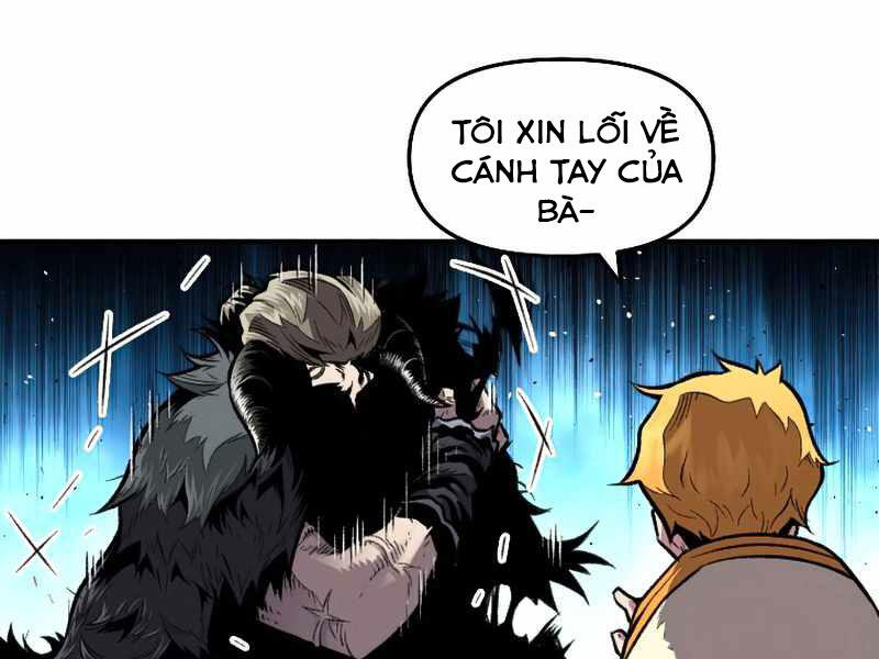 Thiên Tài Ma Pháp Sư Giấu Nghề chapter 23 - Upload bởi truyensieuhay.com