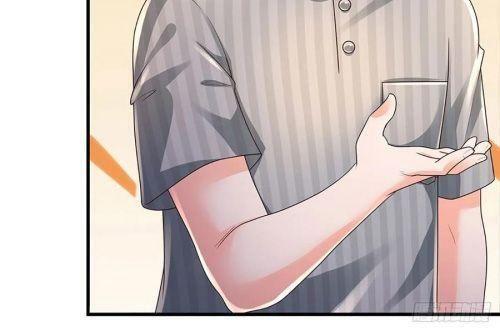 Luyện Thể Trăm Nghìn Tầng chapter 123 - Trang 11