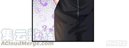 Luyện Thể Trăm Nghìn Tầng chapter 123 - Trang 2