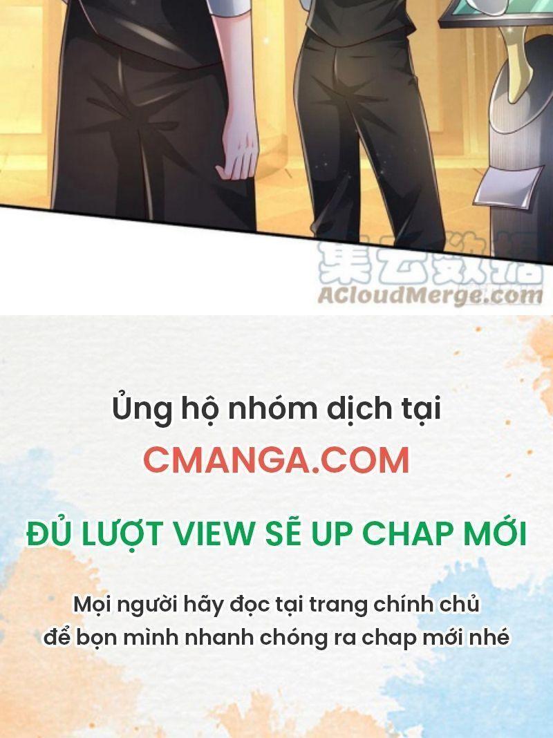 Luyện Thể Trăm Nghìn Tầng chapter 123 - Trang 24
