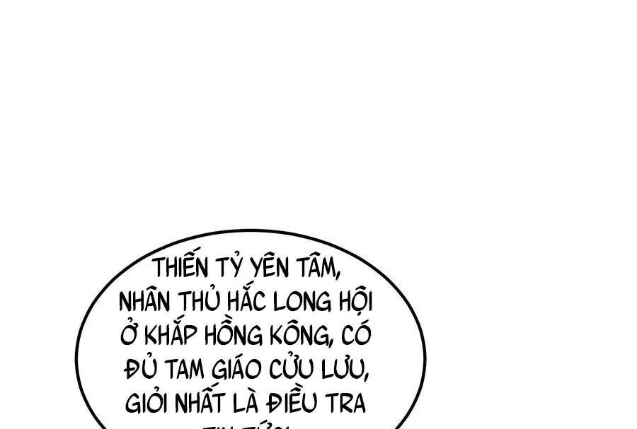 Đánh Bại Chư Thiên chapter 76 - Trang 101