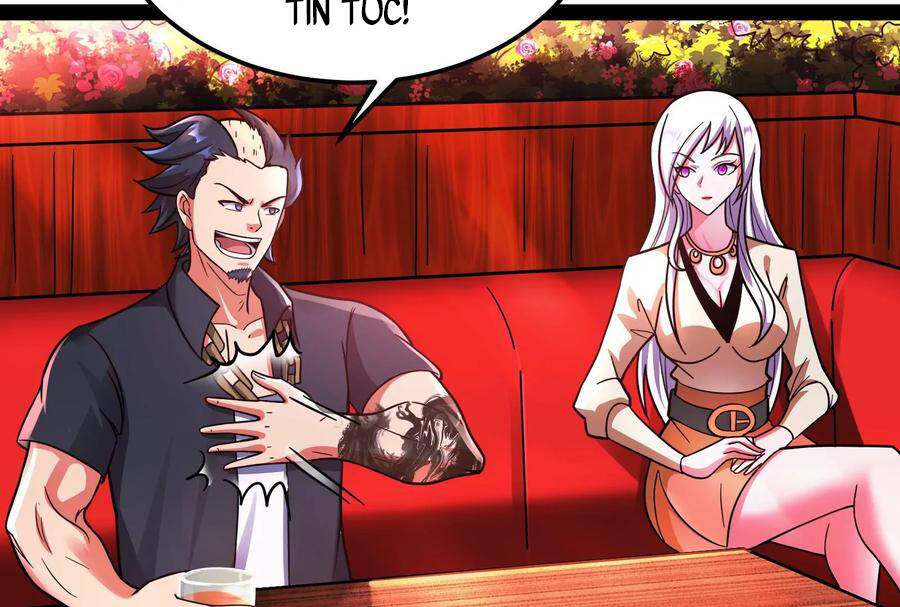 Đánh Bại Chư Thiên chapter 76 - Trang 102