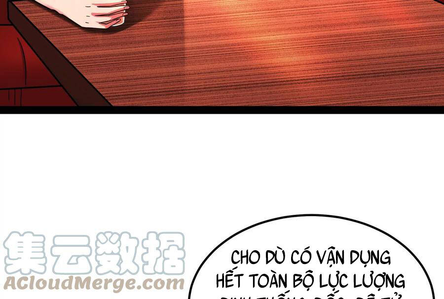 Đánh Bại Chư Thiên chapter 76 - Trang 103