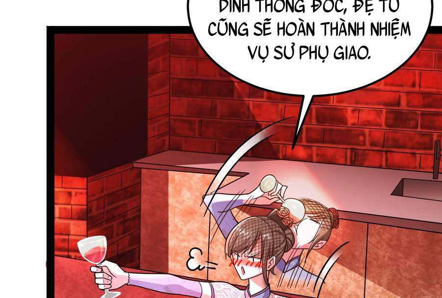 Đánh Bại Chư Thiên chapter 76 - Trang 104