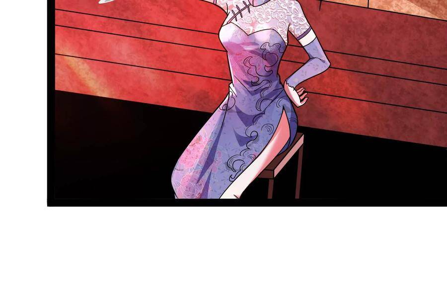 Đánh Bại Chư Thiên chapter 76 - Trang 105