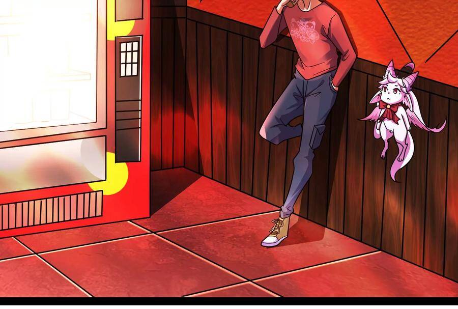 Đánh Bại Chư Thiên chapter 76 - Trang 108