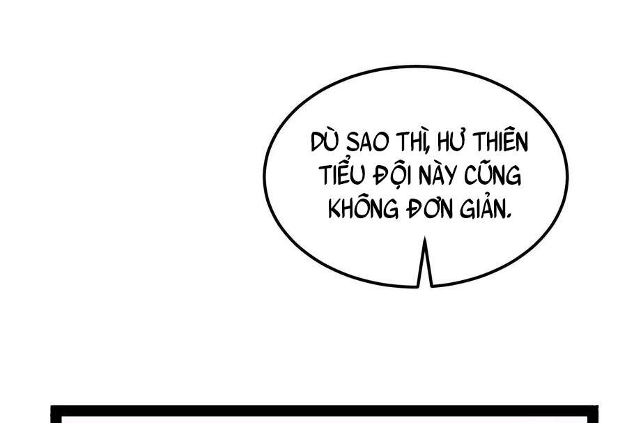Đánh Bại Chư Thiên chapter 76 - Trang 109