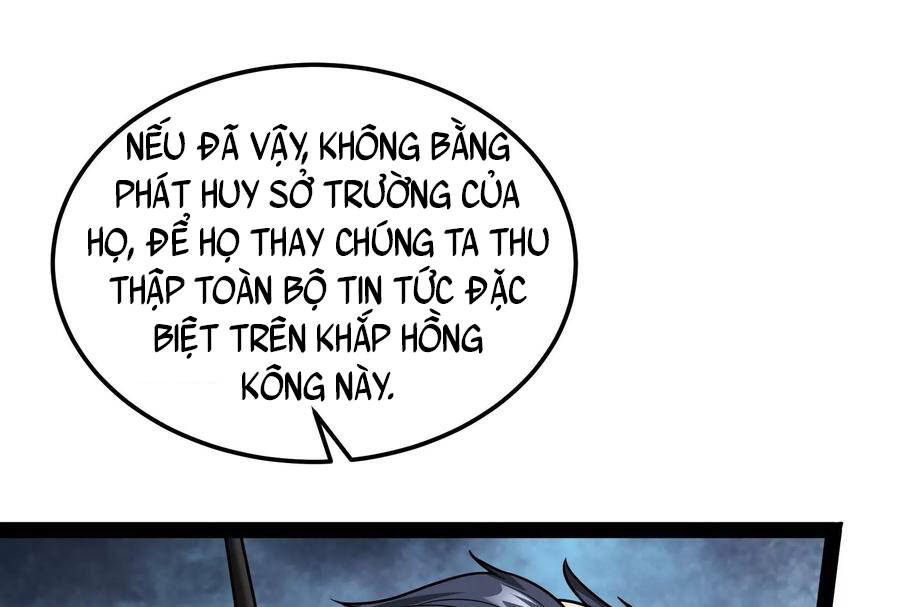 Đánh Bại Chư Thiên chapter 76 - Trang 113