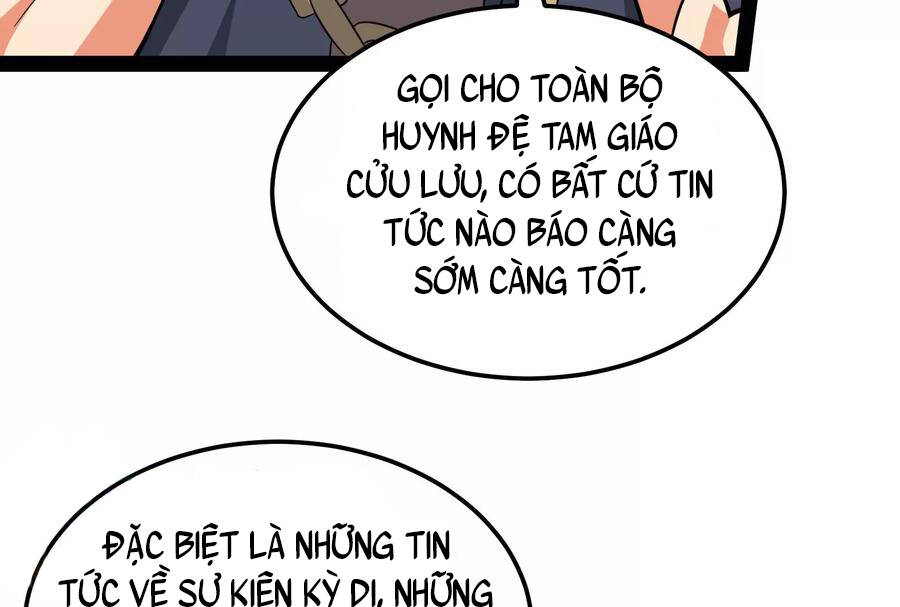 Đánh Bại Chư Thiên chapter 76 - Trang 115