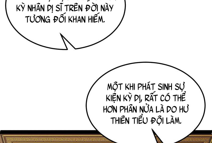 Đánh Bại Chư Thiên chapter 76 - Trang 116
